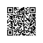 MS3450W24-7PWLC QRCode