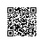 MS3450W24-7PXLC QRCode