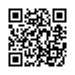 MS3450W24-7PZ QRCode