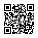 MS3450W24-7SW QRCode