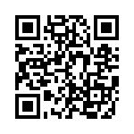 MS3450W28-11A QRCode
