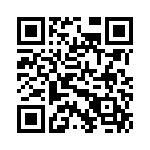 MS3450W28-11AX QRCode