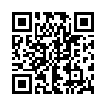 MS3450W28-11AZ QRCode