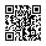 MS3450W28-11BW QRCode