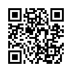 MS3450W28-11PX QRCode