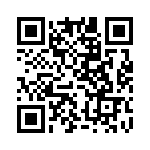 MS3450W28-11S QRCode