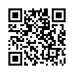 MS3450W28-11SW QRCode