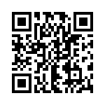 MS3450W28-11SX QRCode