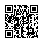 MS3450W28-11SY QRCode