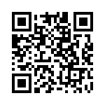 MS3450W28-12AW QRCode