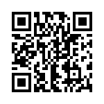 MS3450W28-12AX QRCode