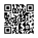 MS3450W28-12PW QRCode