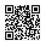 MS3450W28-15A QRCode