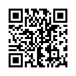 MS3450W28-15BZ QRCode