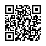 MS3450W28-15PW QRCode