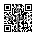 MS3450W28-15SZ QRCode