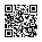 MS3450W28-17B QRCode