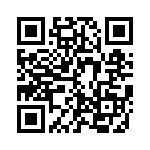 MS3450W28-21P QRCode