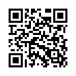 MS3450W28-21S QRCode