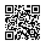 MS3450W28-21SX QRCode