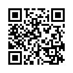 MS3450W28-22A QRCode