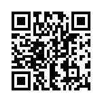MS3450W28-22AX QRCode