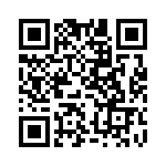 MS3450W28-2AX QRCode