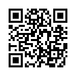 MS3450W28-9AZ QRCode