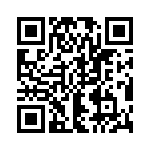 MS3450W28-9BW QRCode