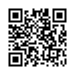 MS3450W28-9PW QRCode