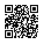 MS3450W28-9SX QRCode