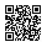 MS3450W32-13BX QRCode