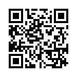 MS3450W32-13BY QRCode