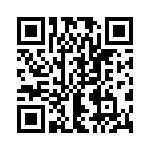 MS3450W32-13BZ QRCode