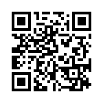 MS3450W32-15AZ QRCode