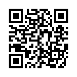 MS3450W32-15P QRCode