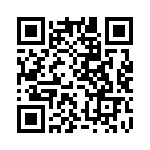 MS3450W32-15PW QRCode