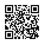 MS3450W32-17A QRCode