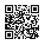 MS3450W32-17AW QRCode