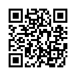 MS3450W32-17P QRCode