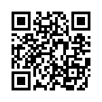 MS3450W32-6AY QRCode