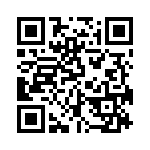 MS3450W32-6BY QRCode