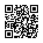 MS3450W32-6PW QRCode