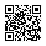 MS3450W32-6PX QRCode