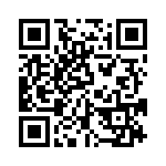 MS3450W32-6S QRCode