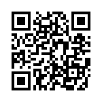 MS3450W32-7AX QRCode