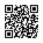 MS3450W32-7S QRCode