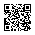 MS3450W32-7SY QRCode