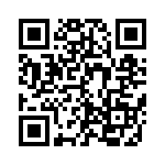 MS3450W32-9A QRCode