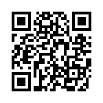 MS3450W32-9AX QRCode